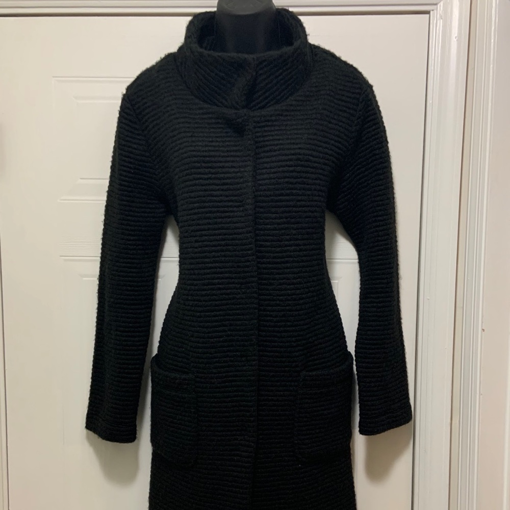 BB DAKOTA JACKET